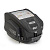 Givi Сумка на бак Tanklocked UT809 20л в Иркутске