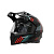 Acerbis Шлем детский Rider Junior Black/Red в Иркутске