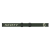 Scott Очки кроссовые Primal Enduro kaki green в Иркутске Scott Очки кроссовые Primal Enduro kaki green в Иркутске