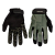 Finntrail Перчатки Eagle 2841 Khaki в Иркутске