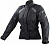 LS2 Мотокуртка женская Phase Lady Jacket черный в Иркутске