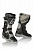 Acerbis Мотоботы детские X-Team JR Black/Grey в Иркутске