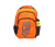 Acerbis Рюкзак B-Logo Orange (15 L) в Иркутске