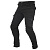 Desment Мотоштаны Cargo Black в Иркутске