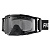 Finntrail Маска Vision 1093 BlackSmoke (OS) в Иркутске