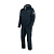 Finntrail Костюм Outdoor suit 3445 DarkGrey в Иркутске