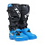 TCX Мотоботы кроссовые Comp Evo 2 Michelin 607 Black/Blue в Иркутске