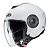 HJC Шлем i40N Pearl White в Иркутске