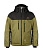 SCOTT Куртка Snow Flex Dryo savanna green в Иркутске