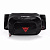 Dainese Сумка на пояс Explorer Waist Bag 1.8L black в Иркутске