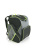 Acerbis Рюкзак Jerla Black/Yellow (102 L) в Иркутске Acerbis Рюкзак Jerla Black/Yellow (102 L) в Иркутске