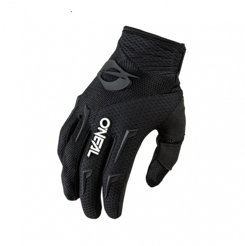 Oneal Перчатки Element 21 Black в Иркутске