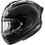Arai Шлем интеграл RX-7V Racing Black в Иркутске