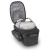 Givi Cумка на бак Tanklocked 25л. в Иркутске Givi Cумка на бак Tanklocked 25л. в Иркутске