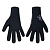 Finntrail Перчатки Neoguard 2740 Black в Иркутске