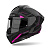 Airoh Мотошлем Matryx Rocket Pink Matt в Иркутске