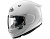 Arai Шлем Quantic Diamond White в Иркутске