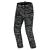 Shima мотоджинсы Giro 3.0 Camo в Иркутске