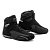 Stylmartin Мотоботы Vector Air Men Black-Antracite в Иркутске