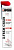 IPONE Смазка цепи X-Trem Chain Off-Road 750ml в Иркутске