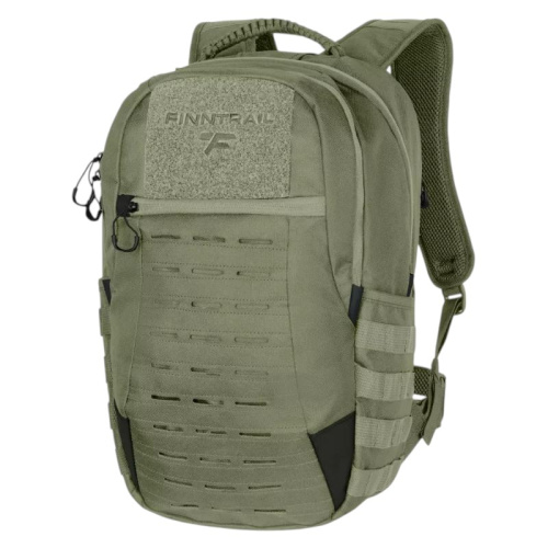 Finntrail Рюкзак Tactic 1737 Khaki 30L в Иркутске