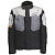 Scott Куртка ADV Terrain Dryo black/grey в Иркутске