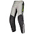 Scott Брюки 350 Race grey/yellow в Иркутске