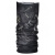 Acerbis Бафф Acrobat Dark Grey N в Иркутске Acerbis Бафф Acrobat Dark Grey N в Иркутске