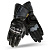 Shima Мотоперчатки STR-2 Black в Иркутске