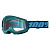 100% Очки Strata 2 V26 Goggle Stone / Clear в Иркутске