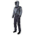 Finntrail Сухой Костюм Drysuit Pro 2504 Grey в Иркутске