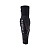 Leatt Налокотники 3DF 5.0 Evo Mini V26 Black в Иркутске