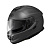 Shoei Шлем GT-Air 3 Candy Matt Deep Grey в Иркутске