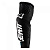 Leatt Налокотники 3DF 5.0 Elbow Guard Junior White/Black в Иркутске