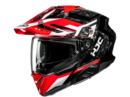 HJC Шлем RPHA60 Dakar MC1 в Иркутске