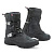 Stylmartin Мотоботы Navajo Evo Low WP Black Anthracite в Иркутске