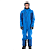 Dragonfly Комбинезон Gravity Premium Man Indigo-Blu Kamchatka в Иркутске