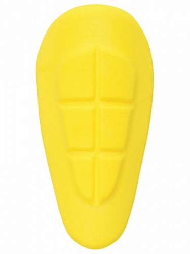 Moteq Защита бедра Level2 (вставка, пара) в Иркутске