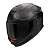 Scorpion Exo Мотошлем Exo-GT SP Air Solid Черный Матовый в Иркутске