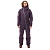 Dragonfly Комбинезон Gravity 2.0 Man Plum 2025 в Иркутске