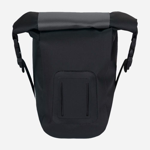 Finntrail Гермосумка Beltbag 1726 Grey в Иркутске