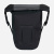 Finntrail Гермосумка Beltbag 1726 Grey в Иркутске Finntrail Гермосумка Beltbag 1726 Grey в Иркутске