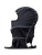 Starks Подшлемник Light Combi Ws Черный в Иркутске Starks Подшлемник Light Combi Ws Черный в Иркутске