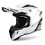 Airoh Шлем Aviator Ace 2 White Gloss в Иркутске