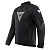 Dainese Куртка Herosphere Air Tex Black/White Diamond в Иркутске