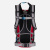 Finntrail Герморюкзак Expedition 40L 1719 Red в Иркутске Finntrail Герморюкзак Expedition 40L 1719 Red в Иркутске