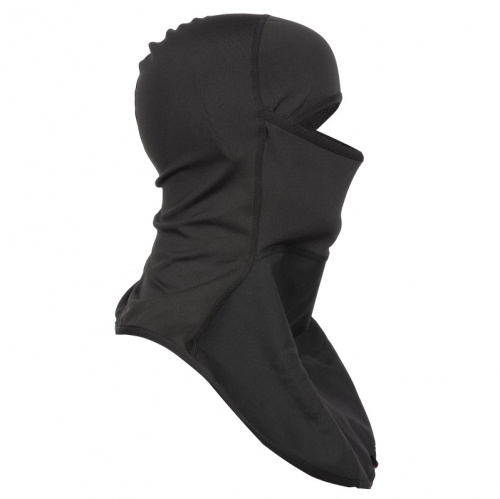 Madbull Подшлемник Winter 1 в Иркутске