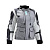 Leatt Мотокуртка ADV MultiTour 5.5 Women 2026 Iron в Иркутске