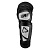 Leatt Наколенники Knee Guard EXT Junior White/Black в Иркутске