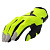 Acerbis Перчатки MX X-P 2.0 Yellow/Black в Иркутске